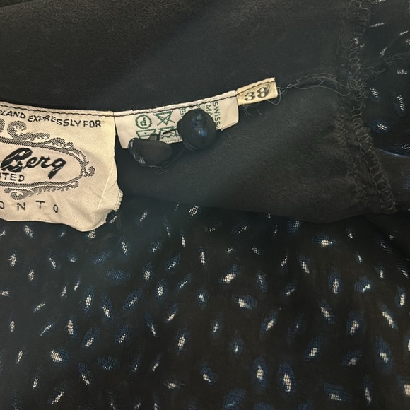 Ira Berg - Picture 11 of 13